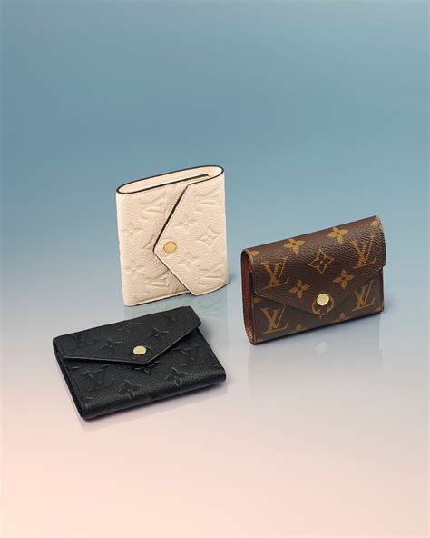 LOUIS VUITTON Site Officiel Canada 